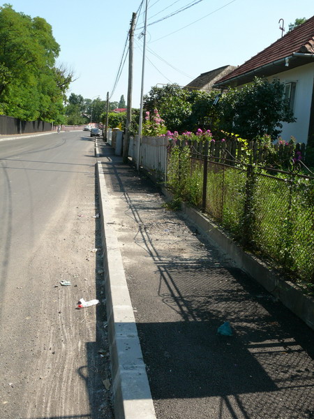 4  Botosani turnare strat uzura 2.jpg